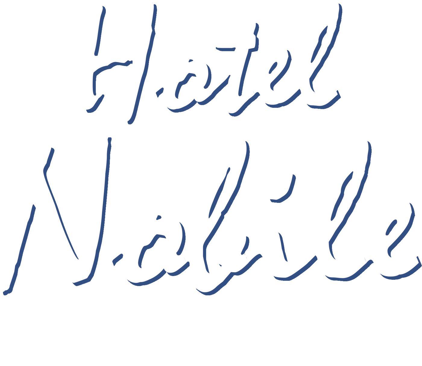 Hotel Nobile