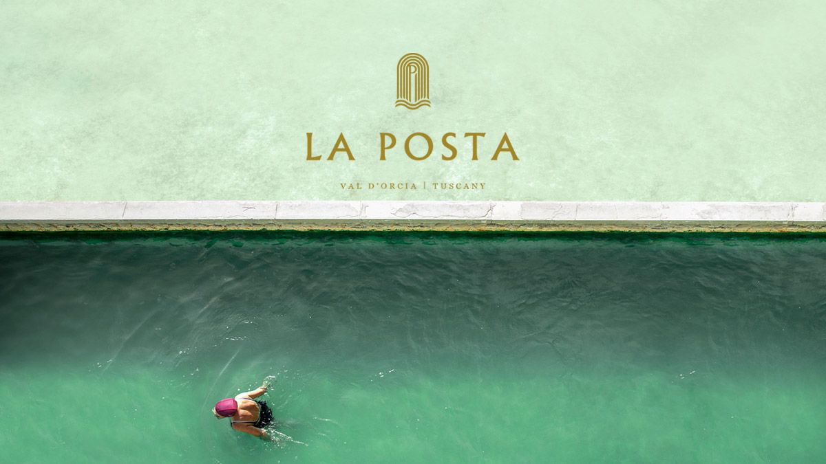 Hotel Posta