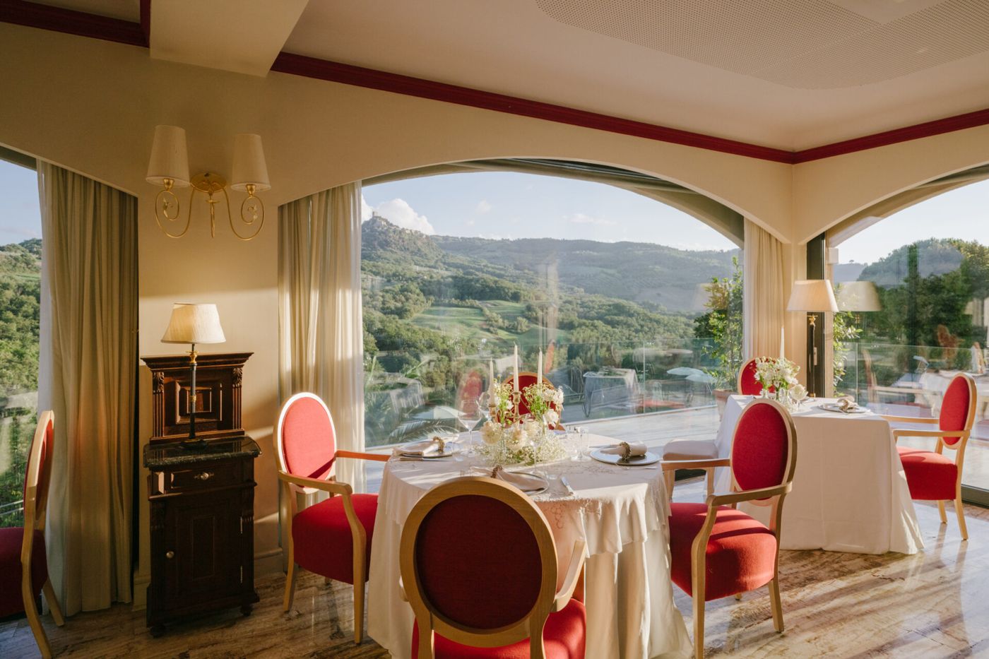 Hotel Posta