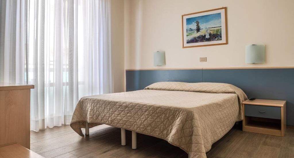 Orizzonte