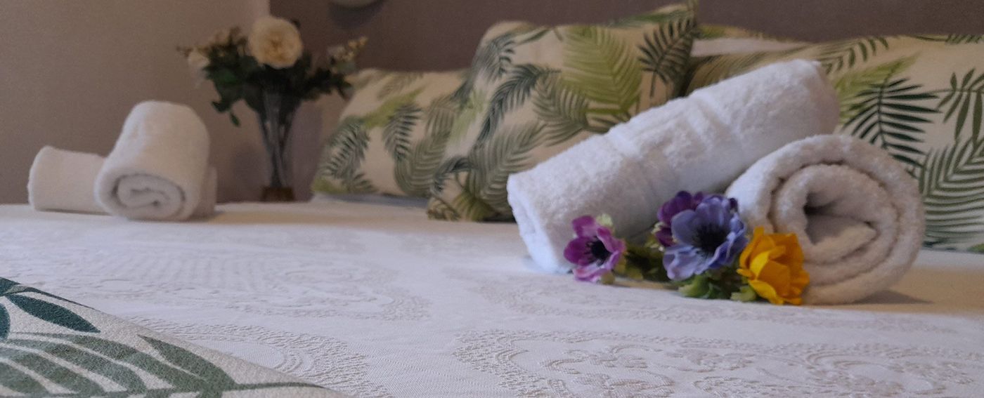 Hotel Tirrenia