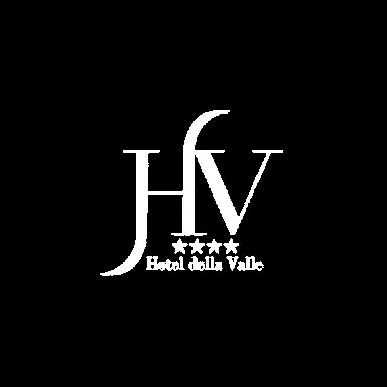 Hotel della Valle