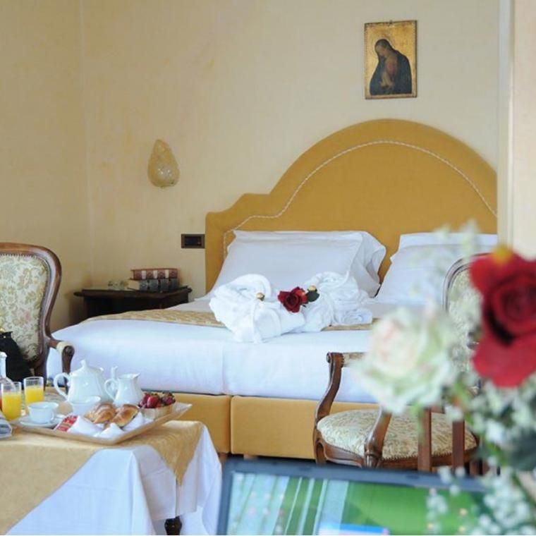 Grand Hotel Excelsior