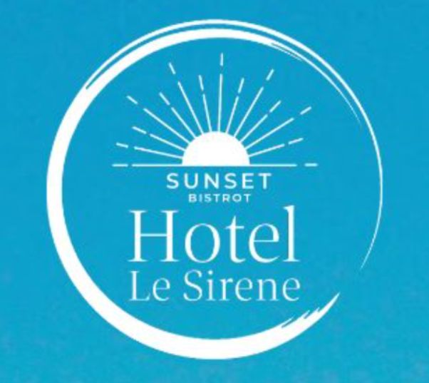 Le Sirene