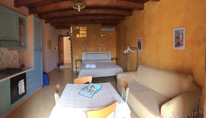 Principe di Scilla