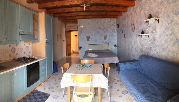 Principe di Scilla