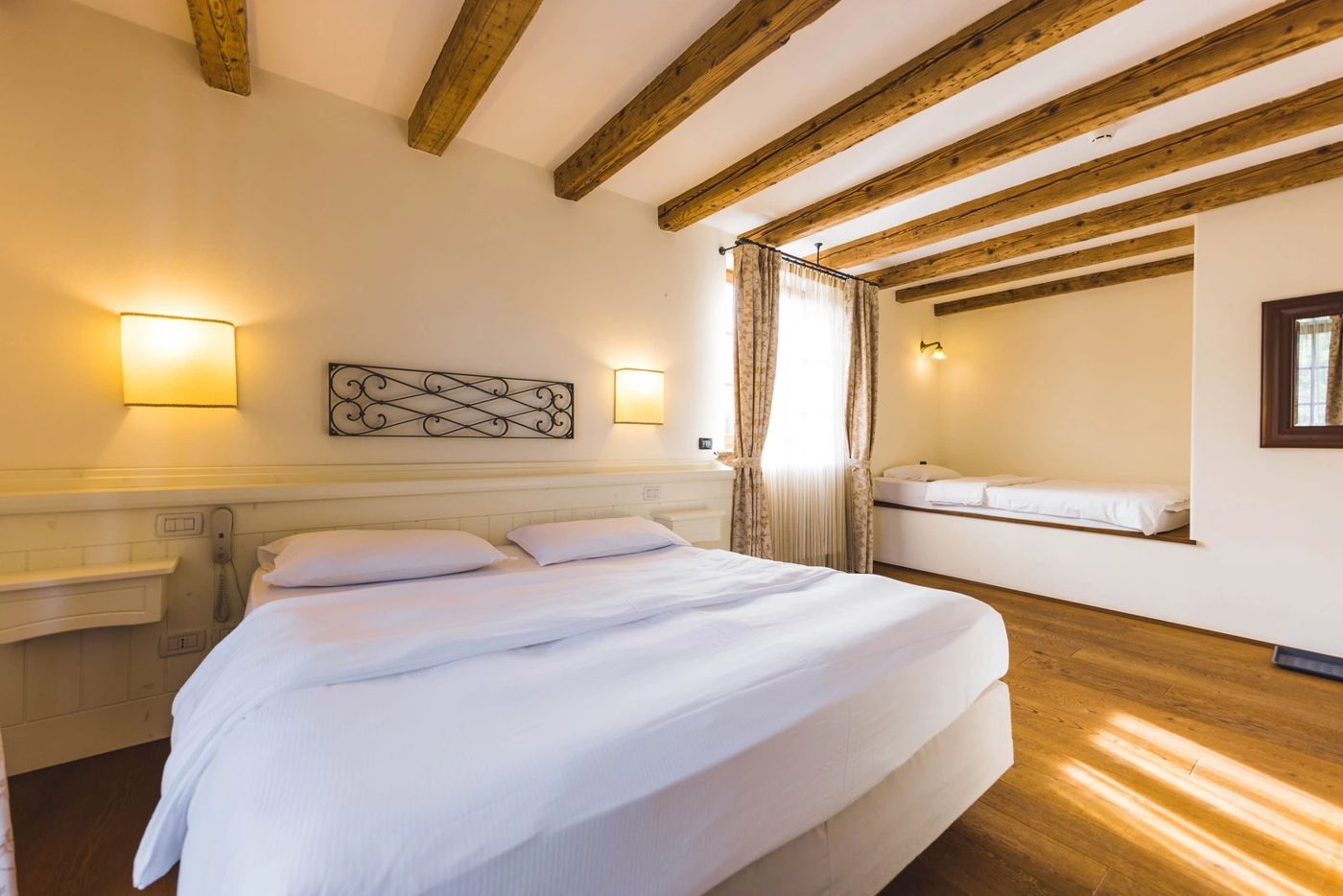 Relais Vecchio Maso