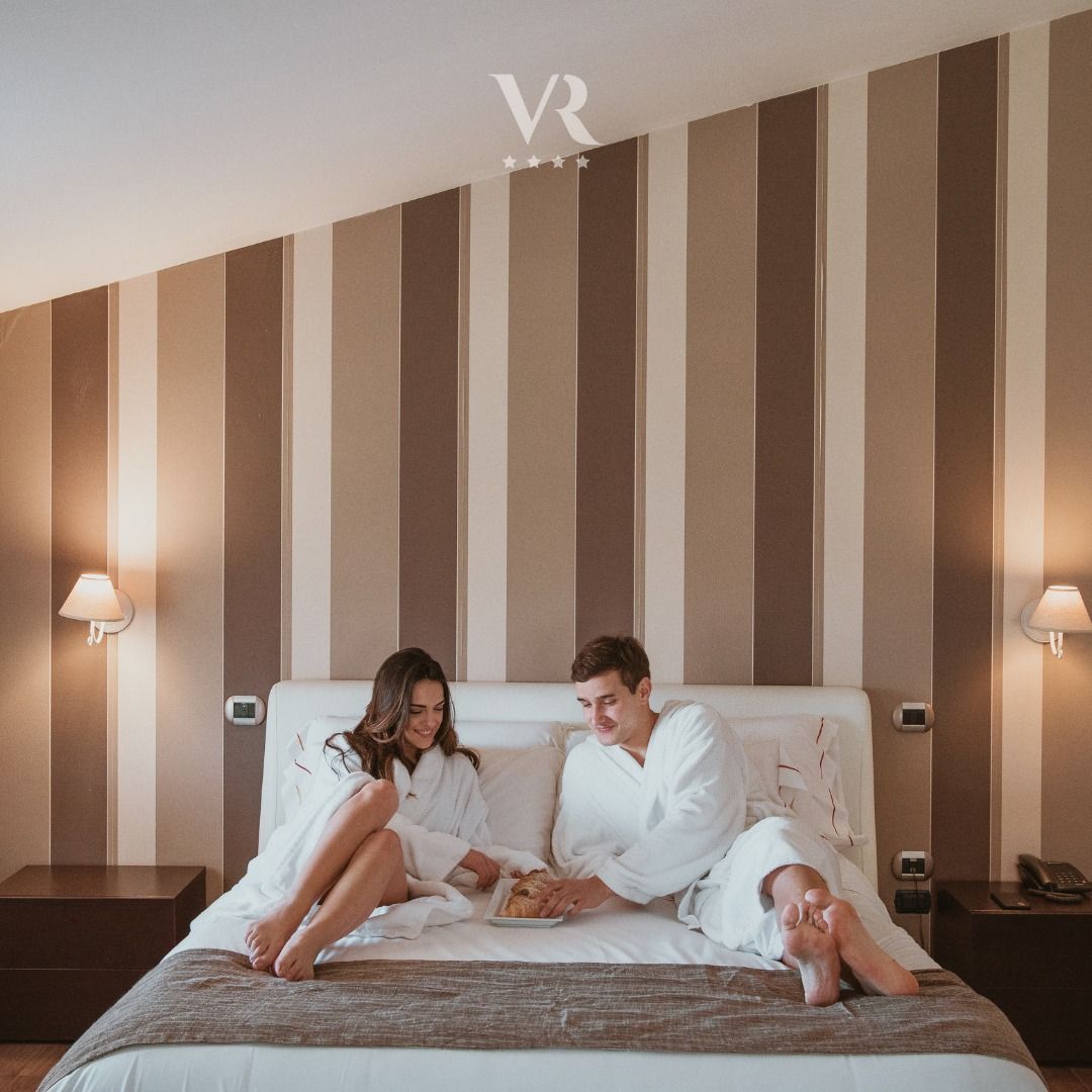 Virginia Resort & Spa