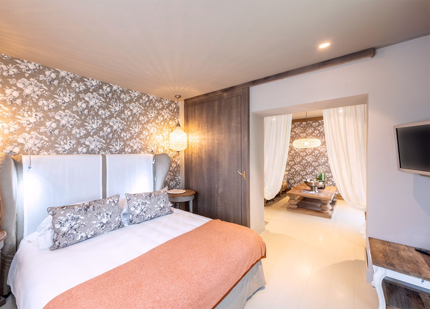 Meltar Boutique Hotel