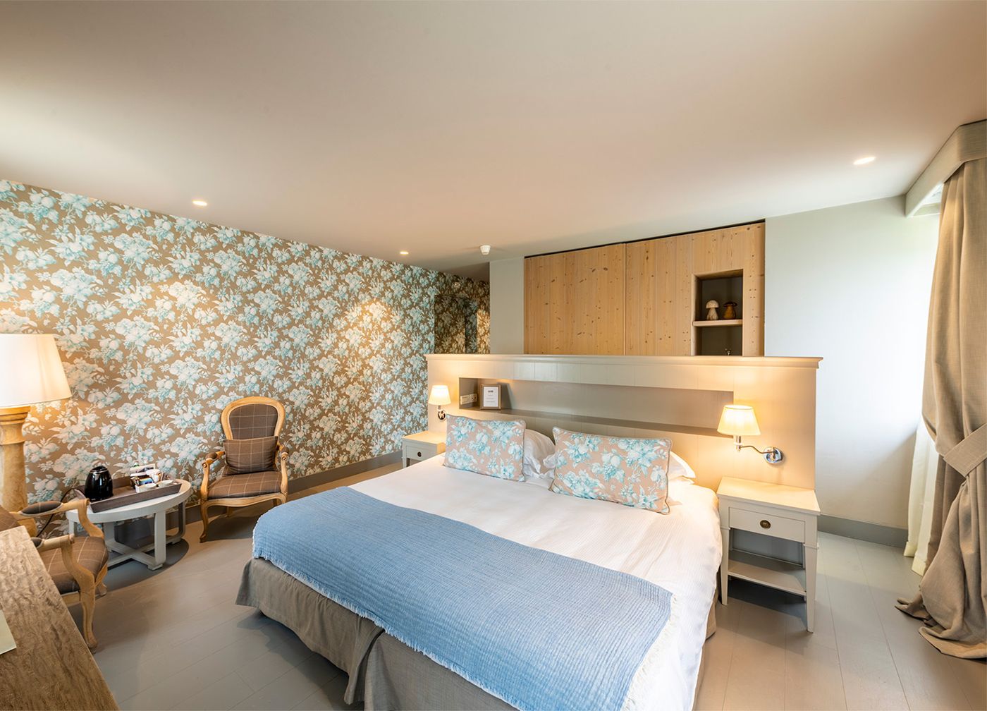 Meltar Boutique Hotel