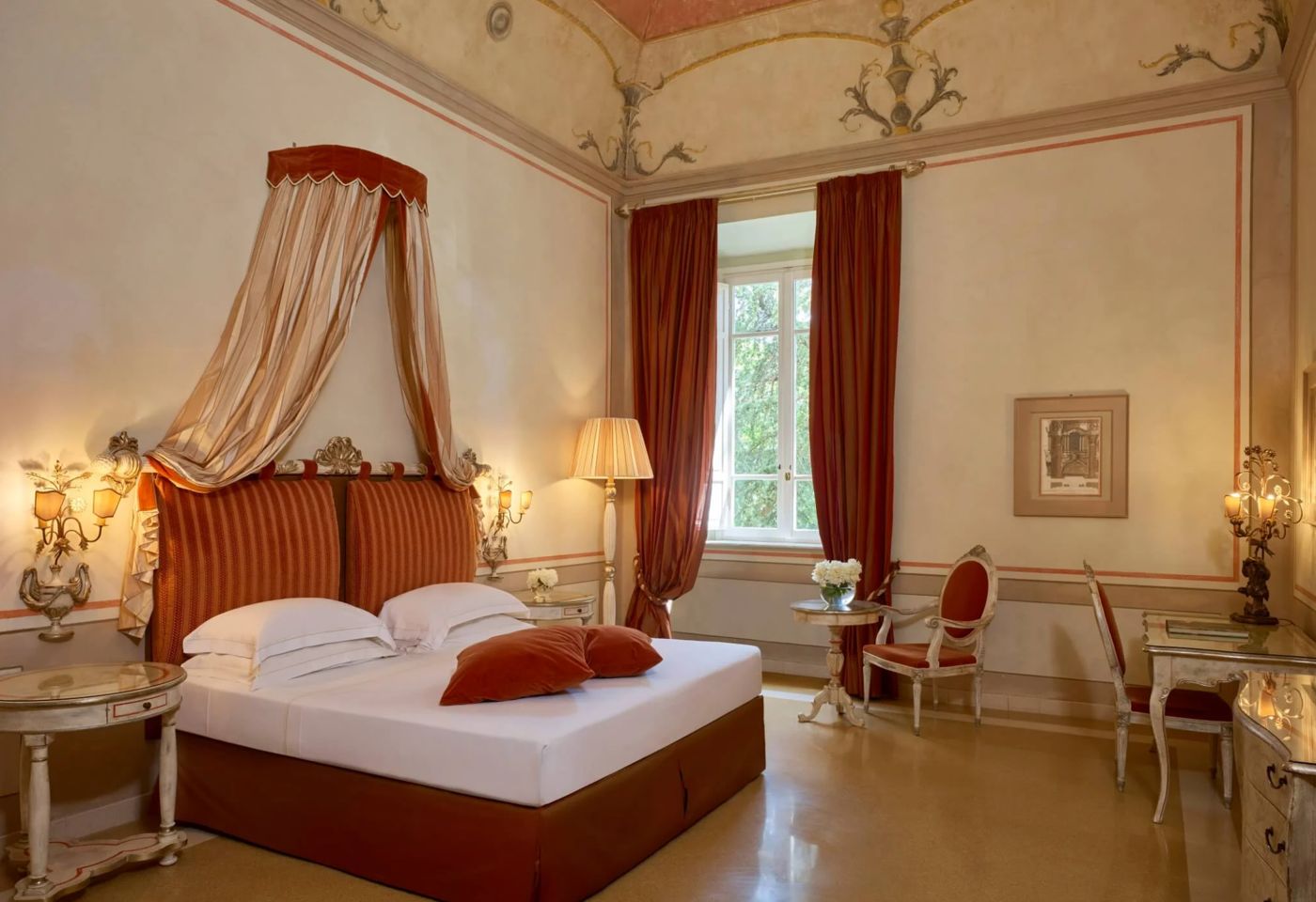 Bagni di Pisa Palace & Spa