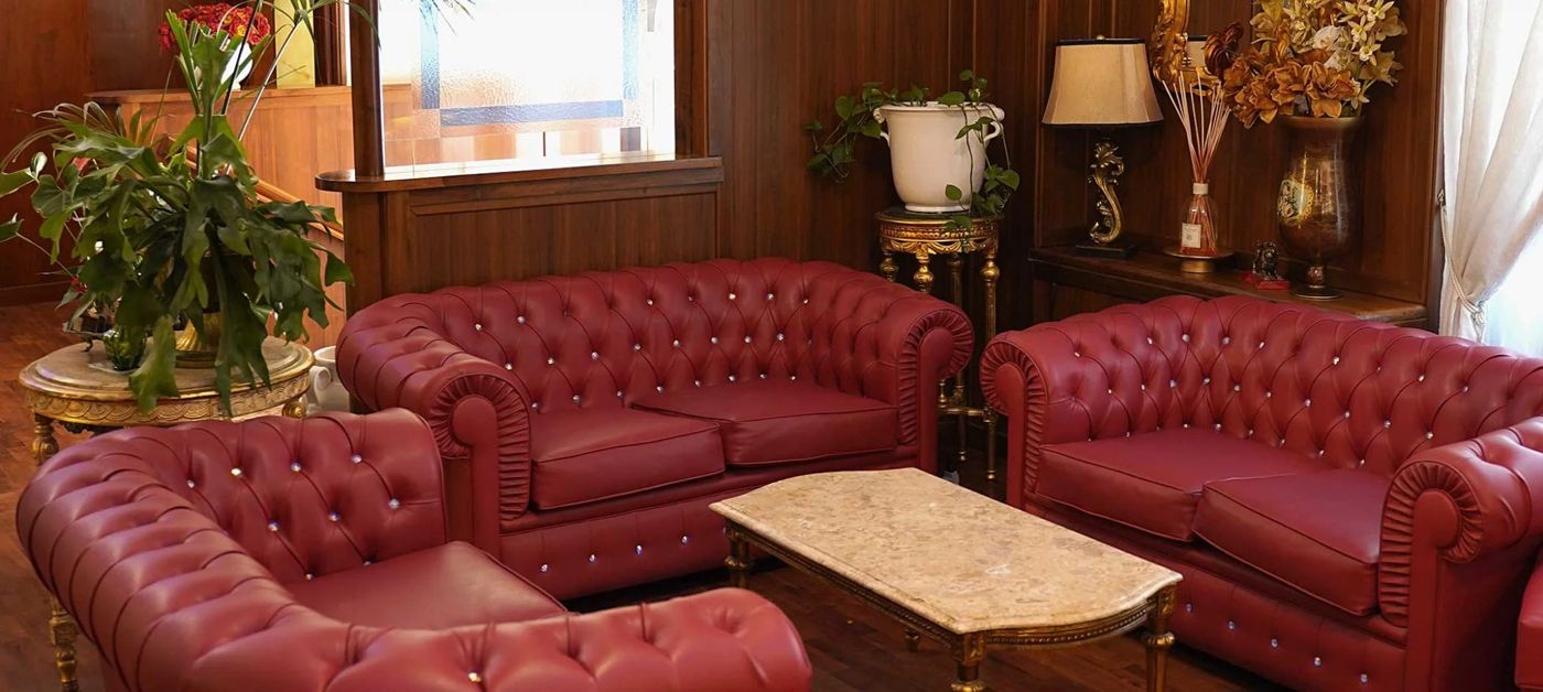 Hotel Continentale