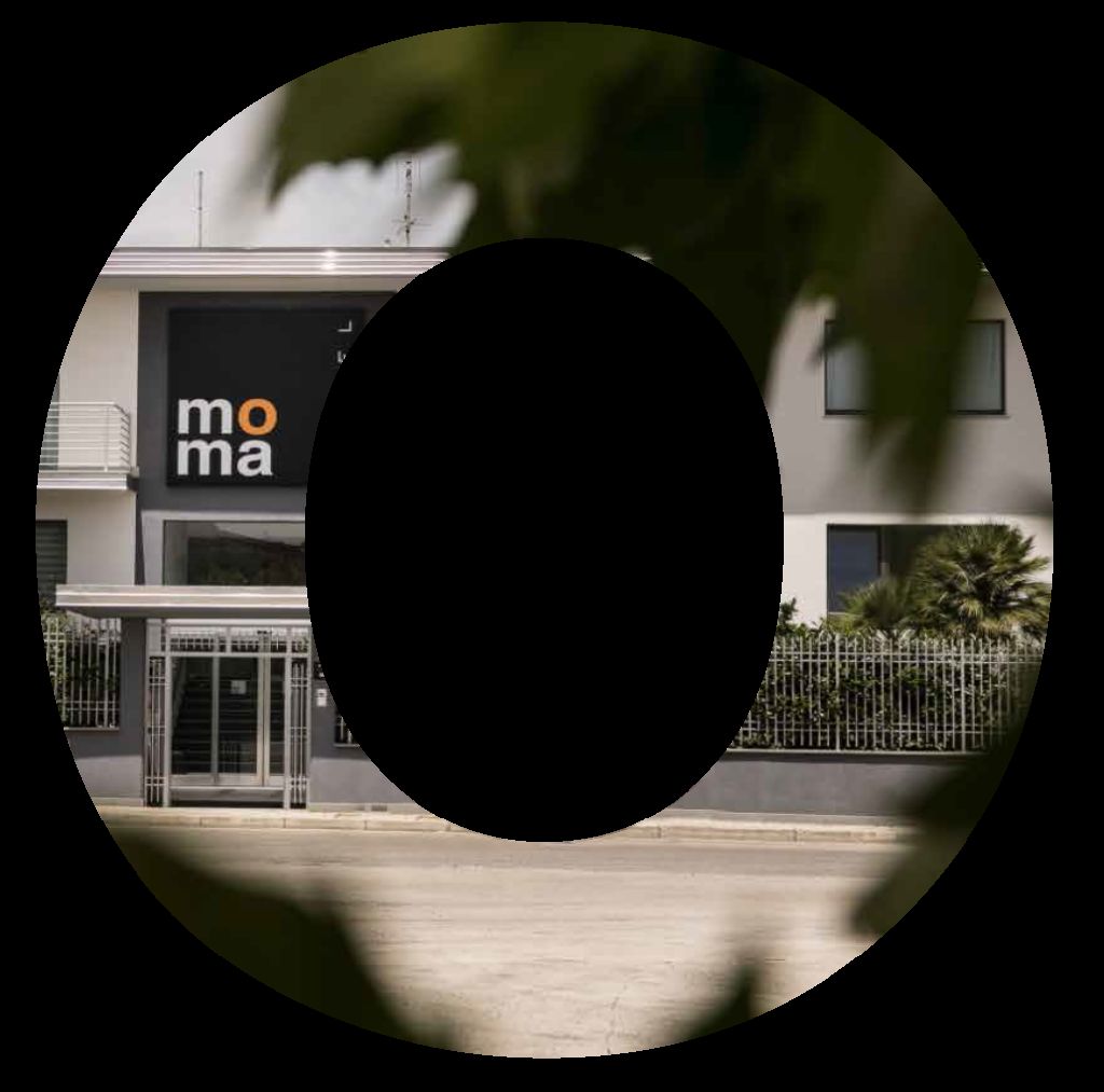 MoMa