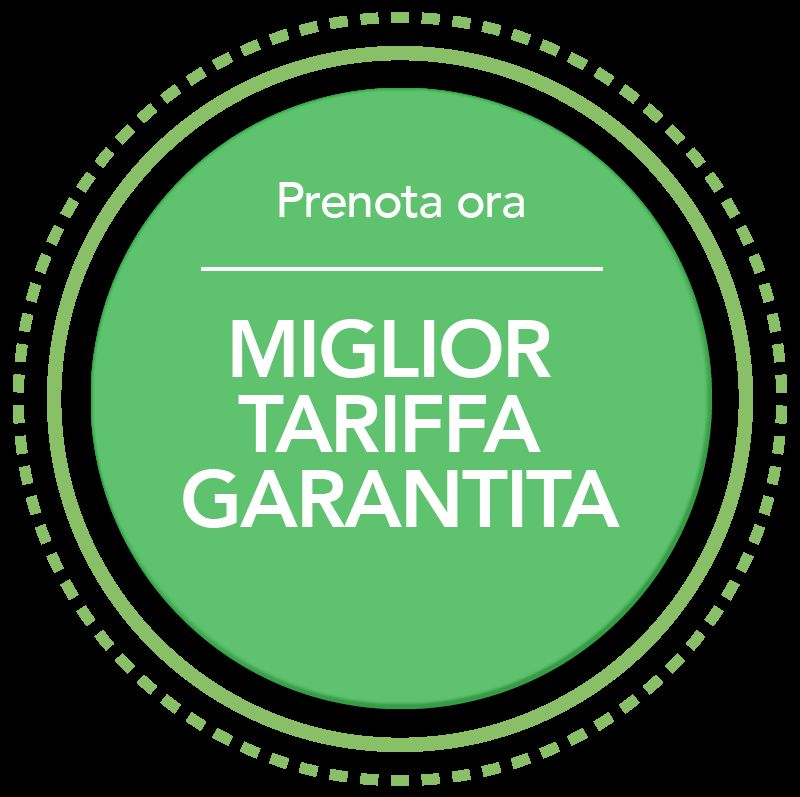 Hotel Quadrifoglio