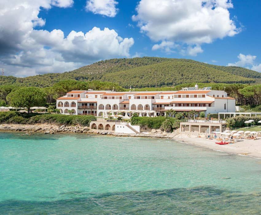 Punta Negra