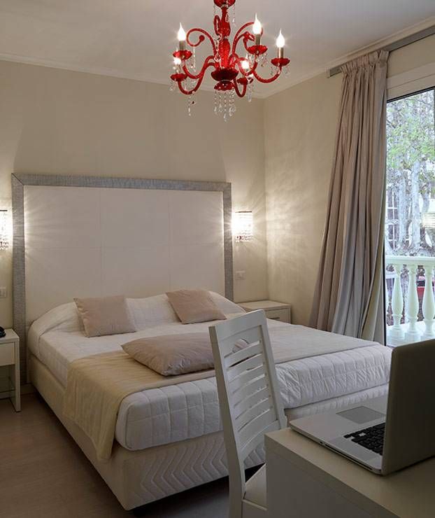 Mediterraneo Club Benessere