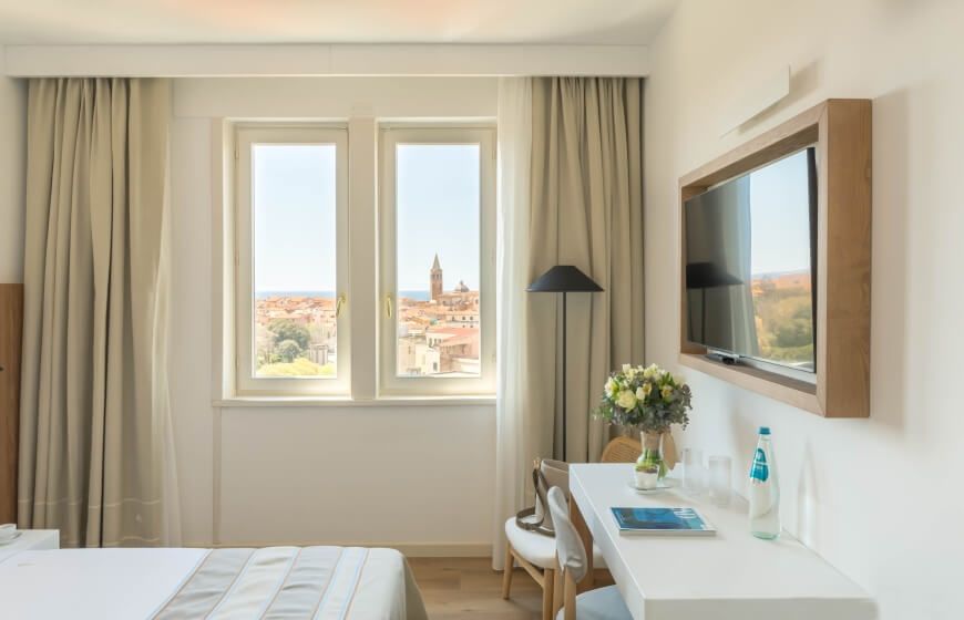 Hotel Catalunya