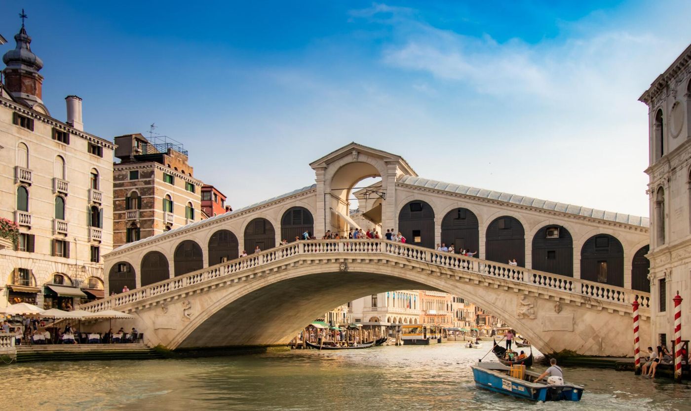 Hotel Bella Venezia