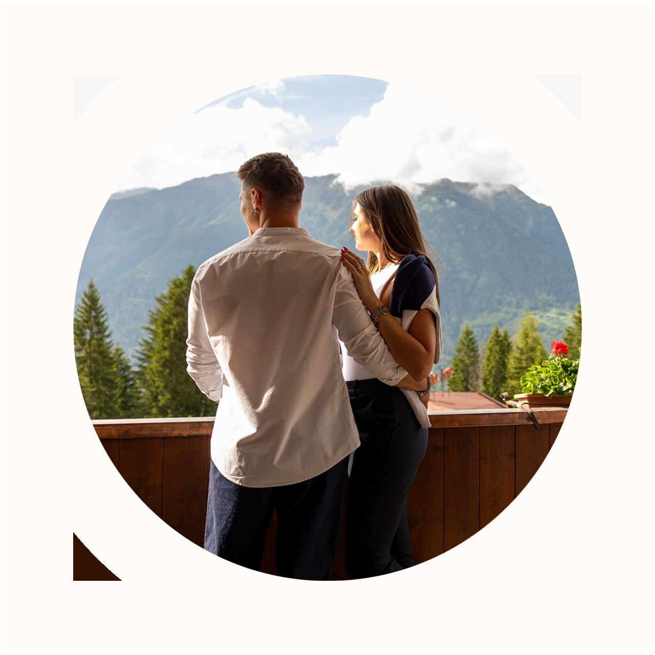 Luna Wellness Hotel