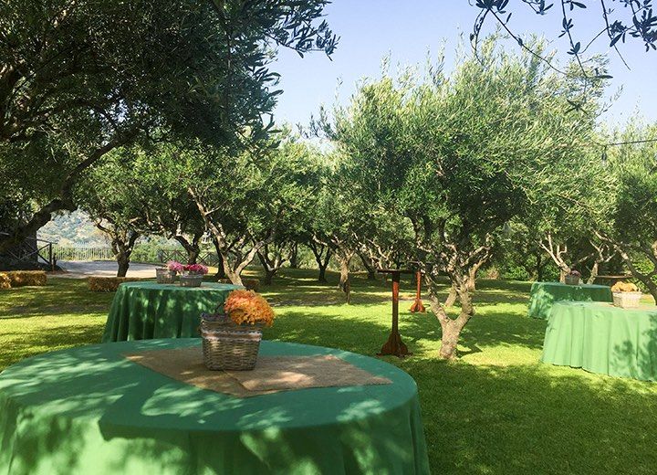 Borgata Baldazza