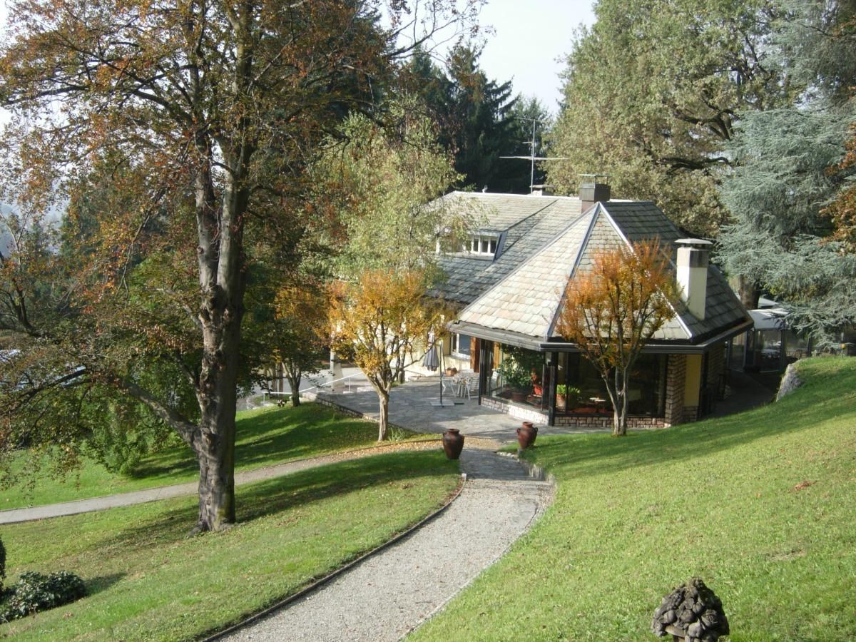 B&B Il Colombé