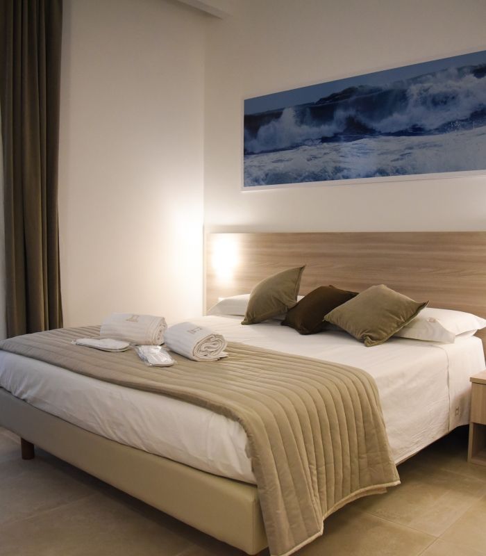 Hotel Belsito