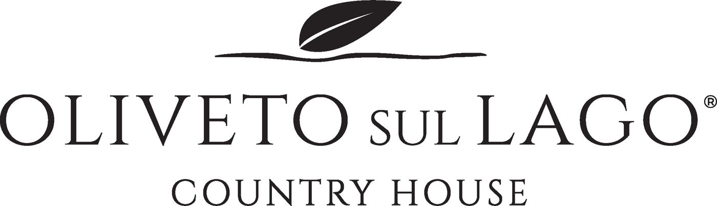 Country House Oliveto sul Lago