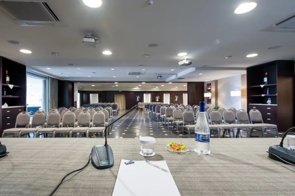 Best Western Premier