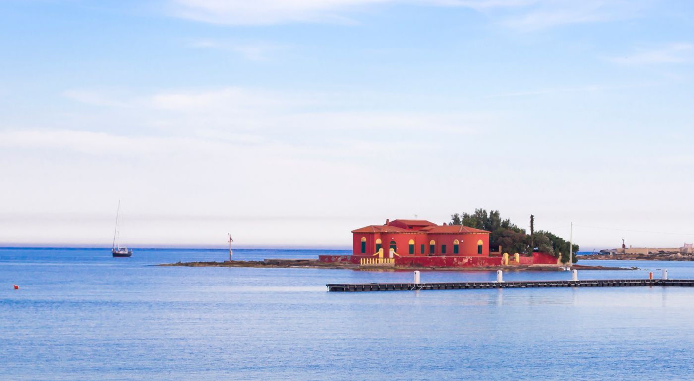 Hotel Celeste