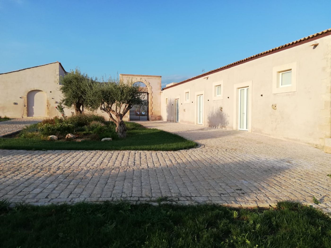 Ballium Luxury Relais