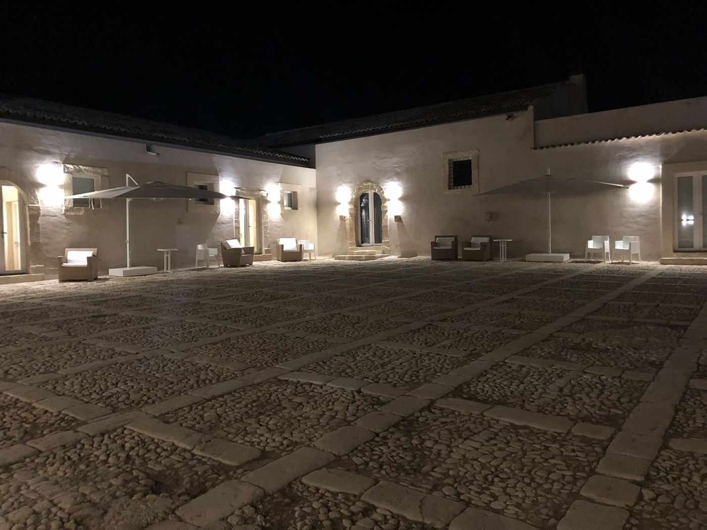 Ballium Luxury Relais