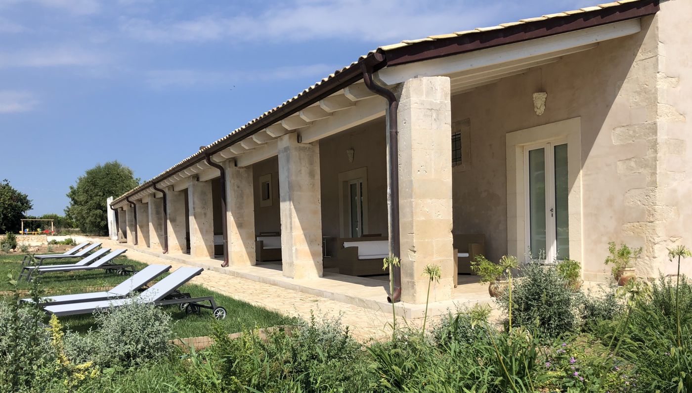 Ballium Luxury Relais