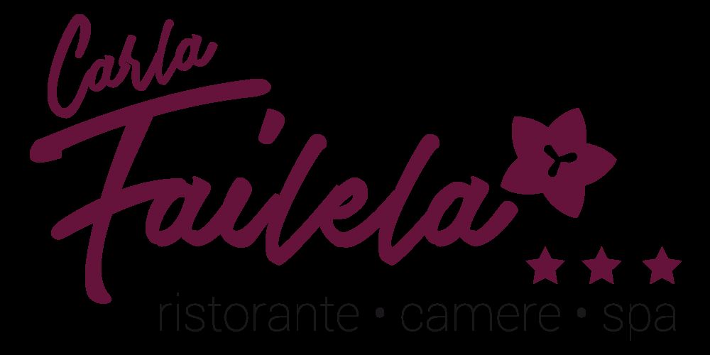 Albergo Ristorante Da Carla Failela