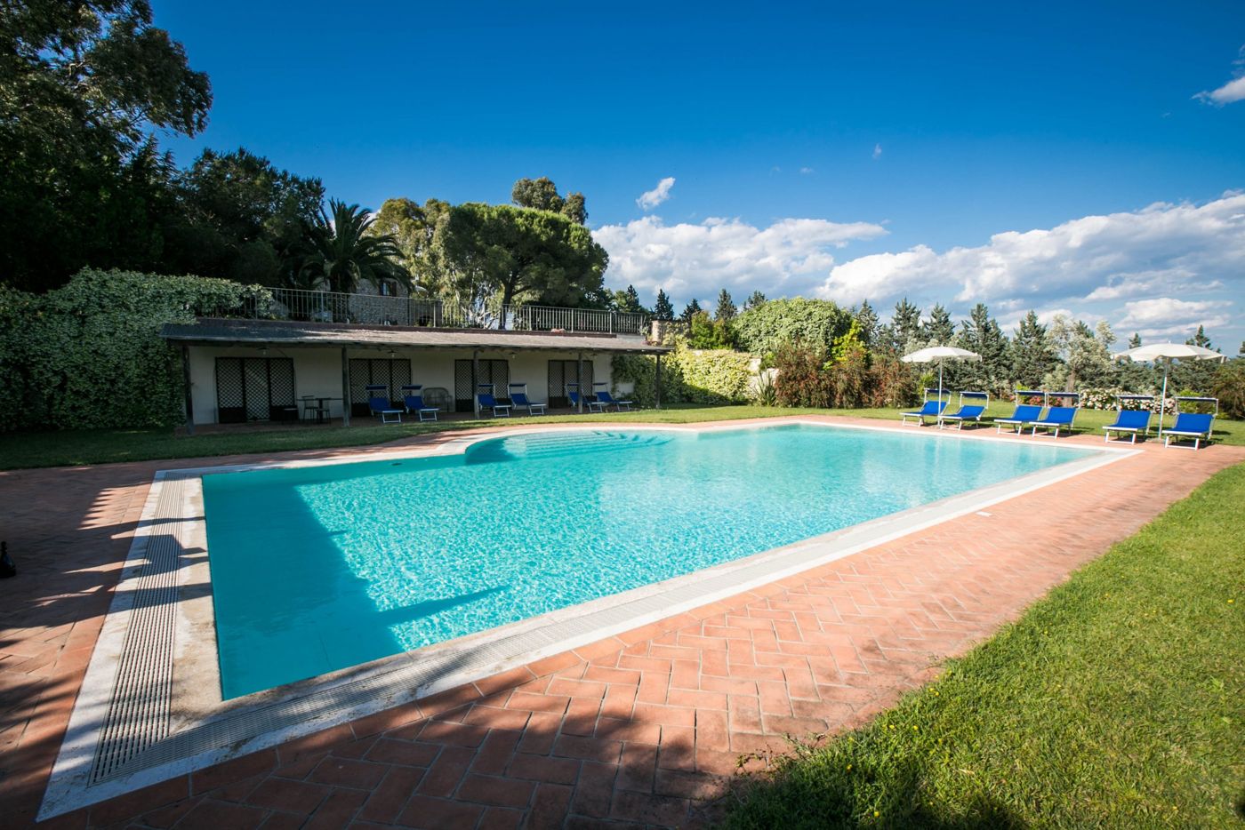 Colle Cavalieri