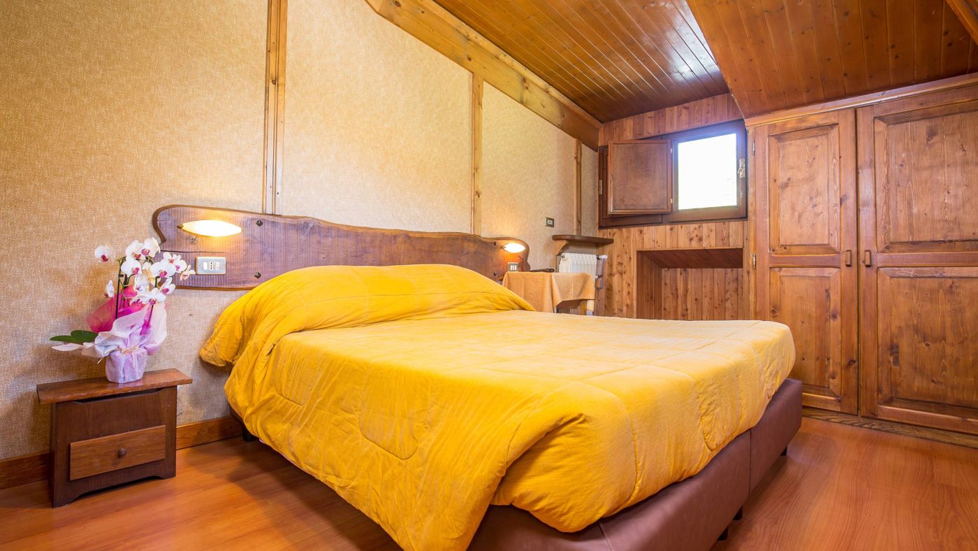 Hotel Togo