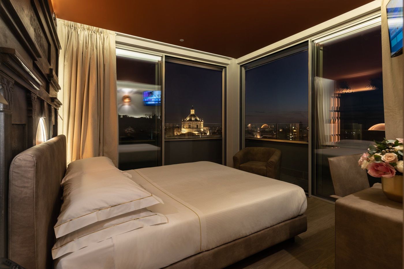 Hotel Ariston