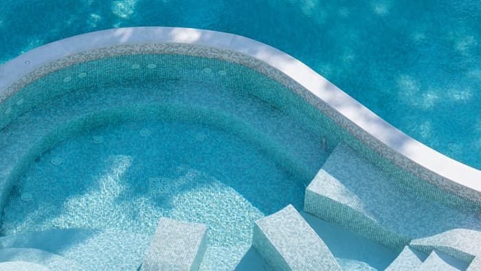 Blu Suite