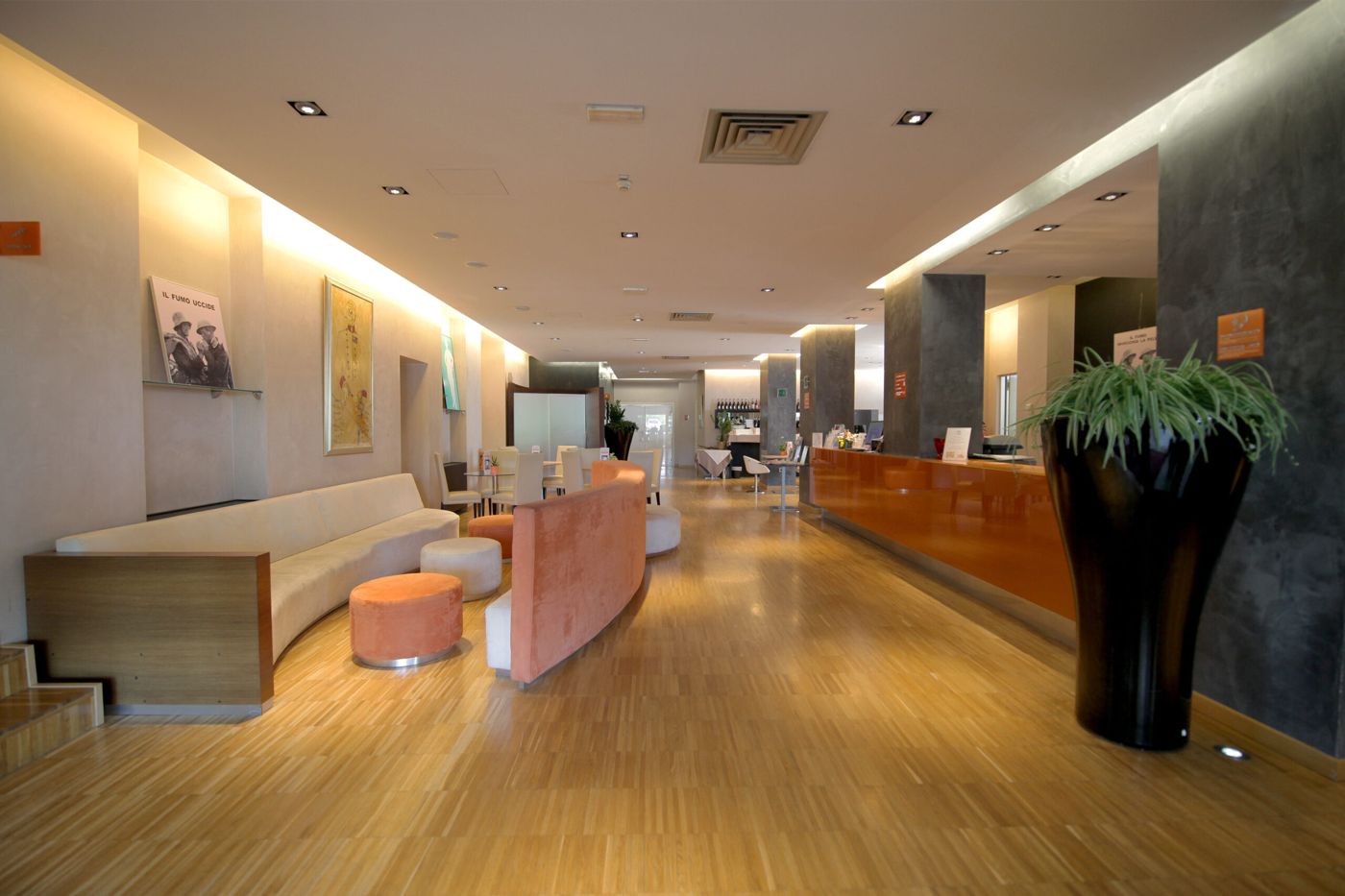 Hotel Major