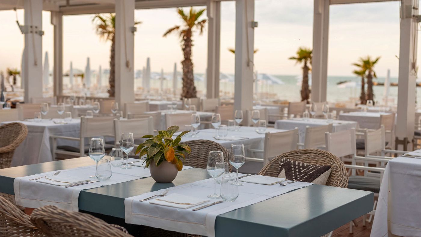 Hotel Excelsior