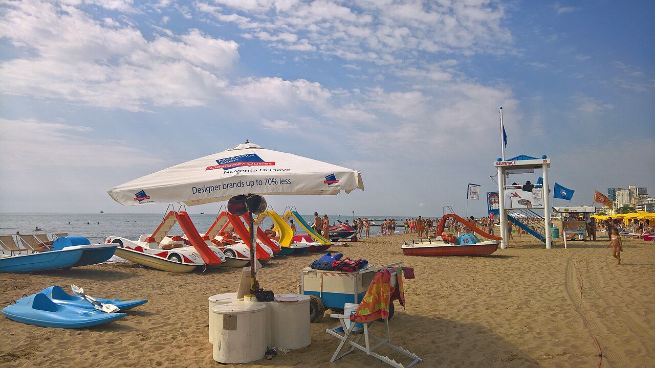 Panorama