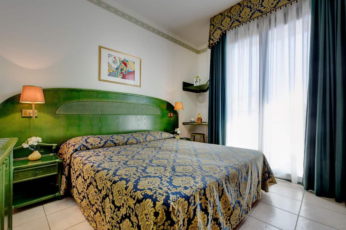 San Carlo