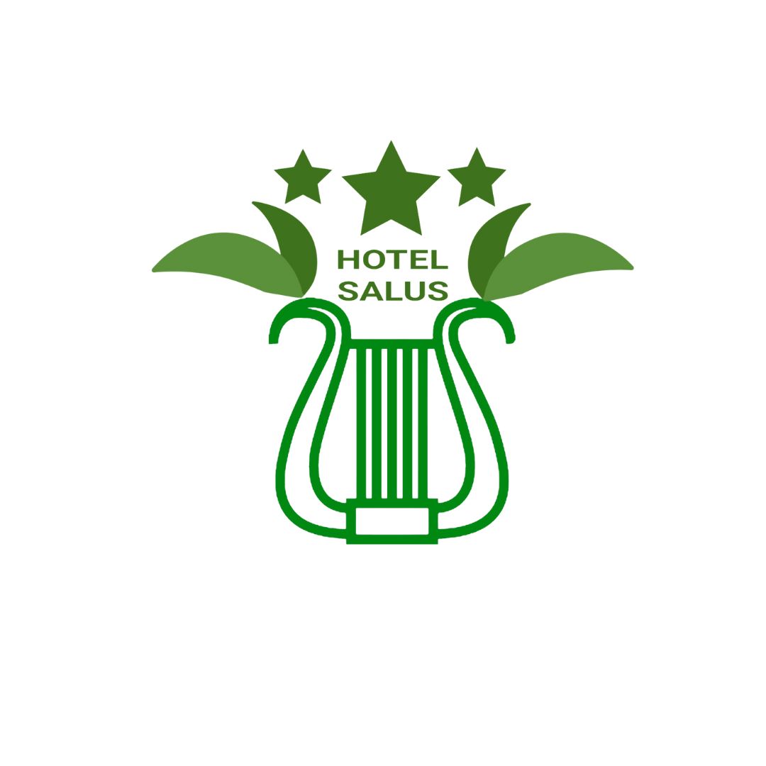 Hotel SALUS