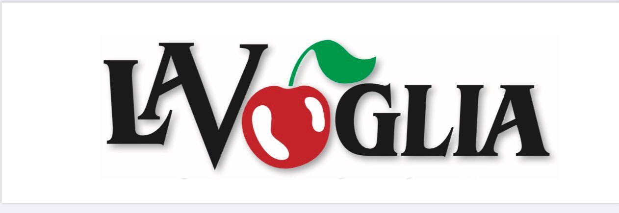 Bar Albergo La Voglia