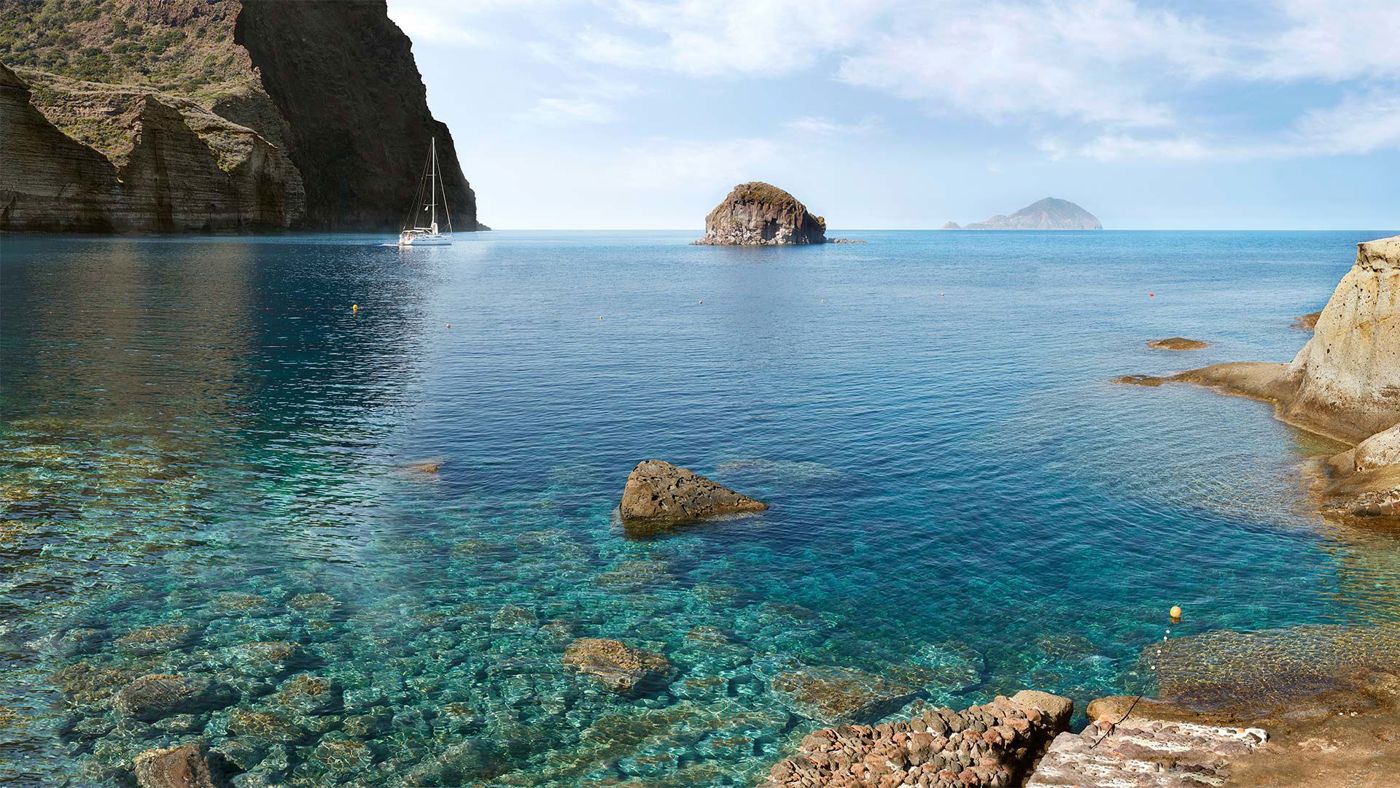 La Locanda del Postino