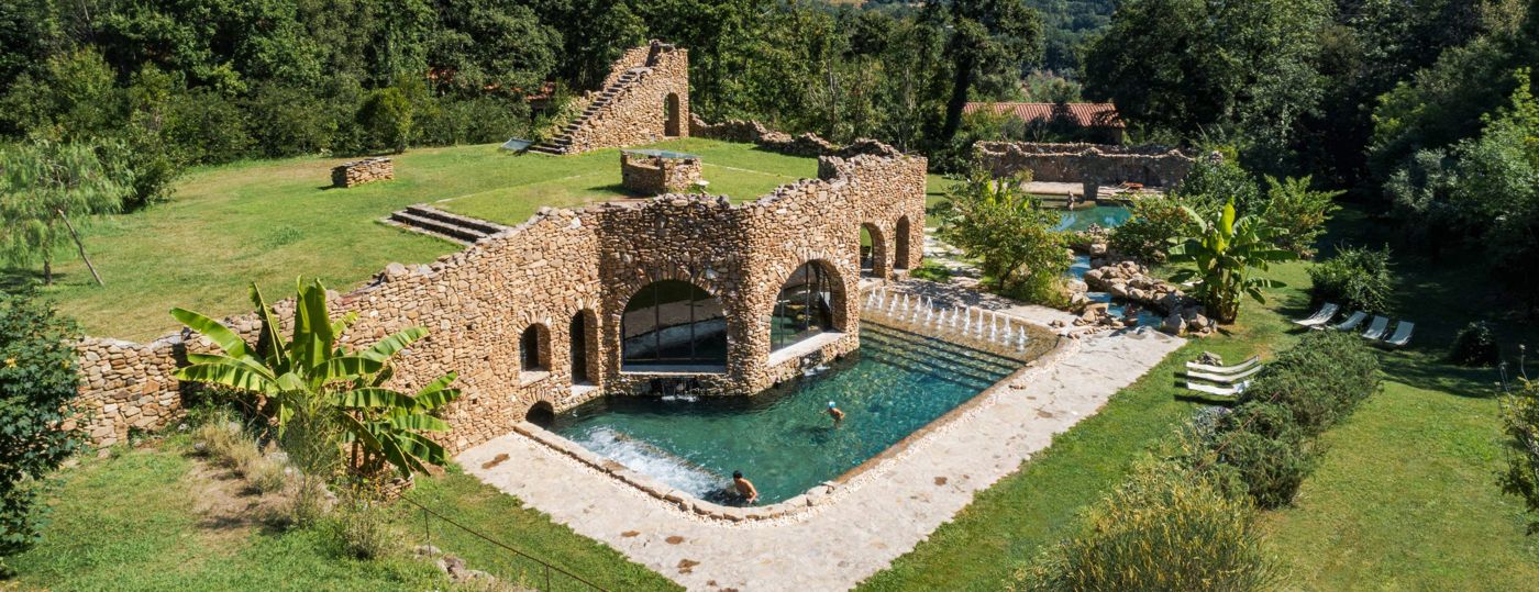 La Cerreta