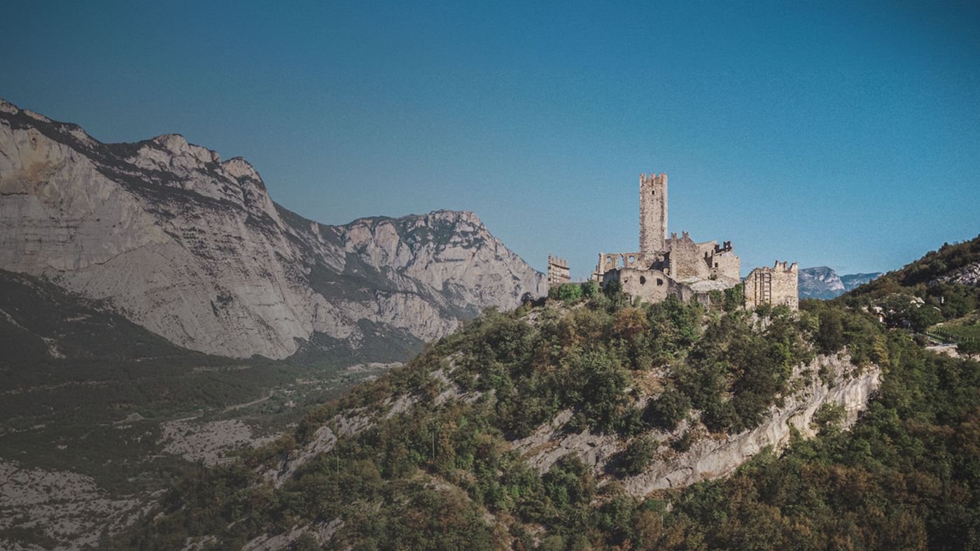 La Giostra Apartments