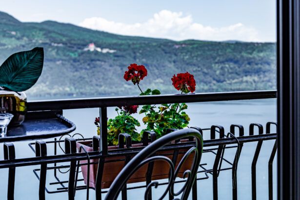 Hotel Castel Gandolfo