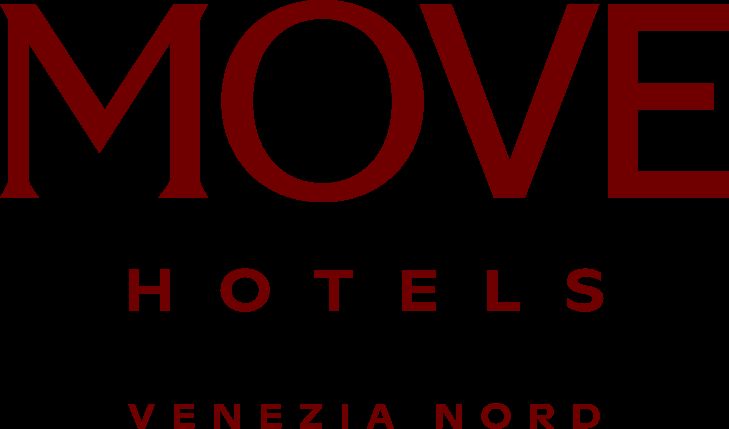 Move Hotels Venezia Nord