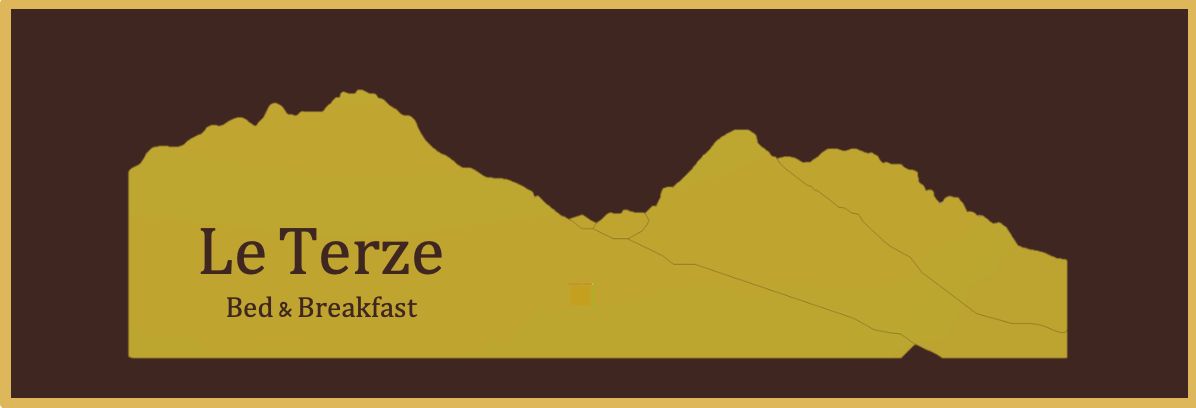 B&B Le Terze