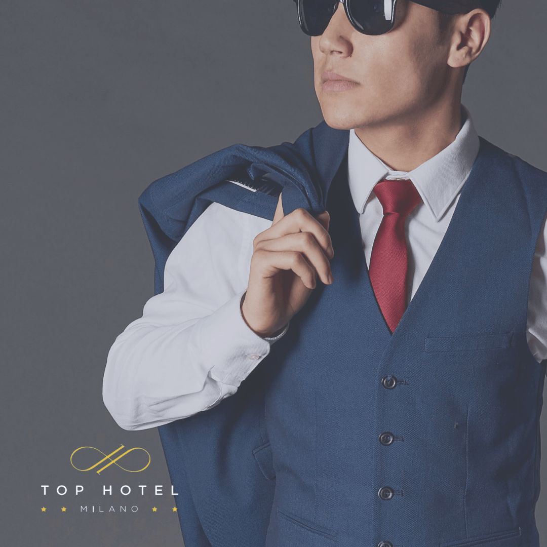 Motel Top